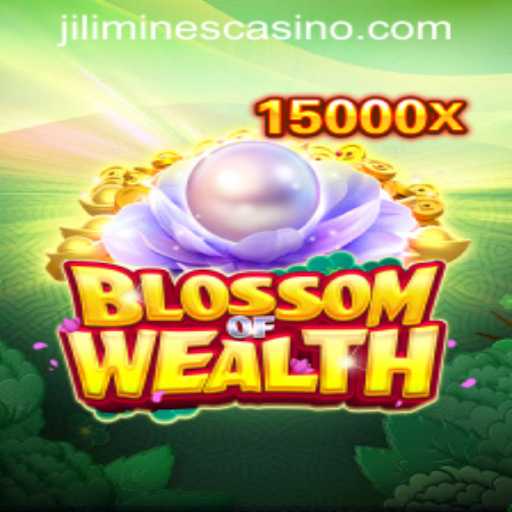 Discover the Enchanting World of BlossomofWealth and Online Casino Trends