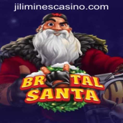 Exploring BrutalSanta: A Thrilling Game Experience