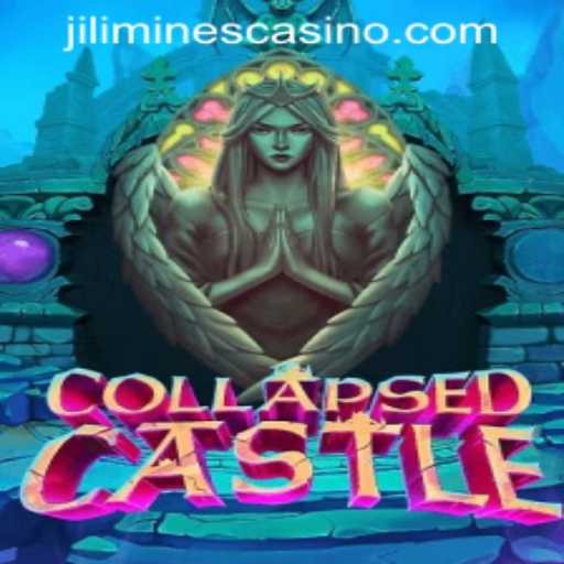 CollapsedCastle Game Guide