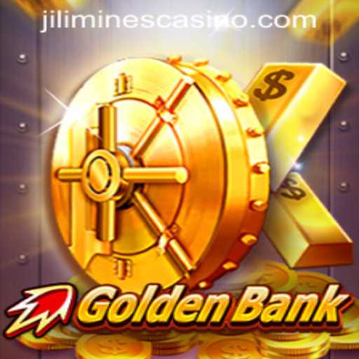 Exploring CrazyGoldenBank: An Immersive Online Casino Experience