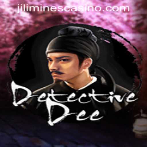 Unraveling the Enigma of DetectiveDee: A Fascinating Game Journey