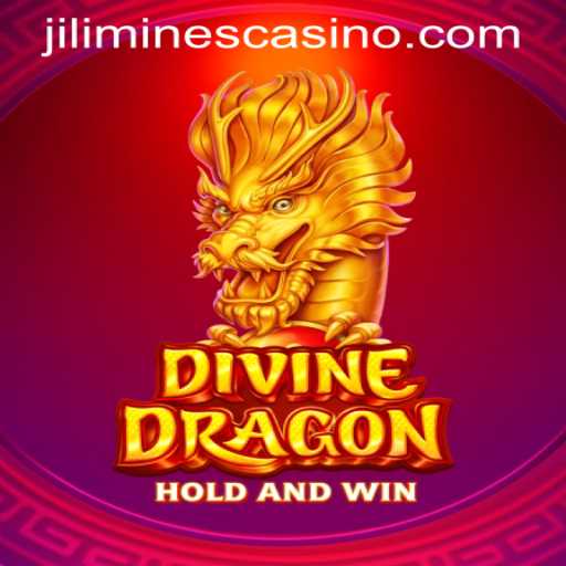 Discover the Thrills of DivineDragon in the Context of Jili Mines Casino