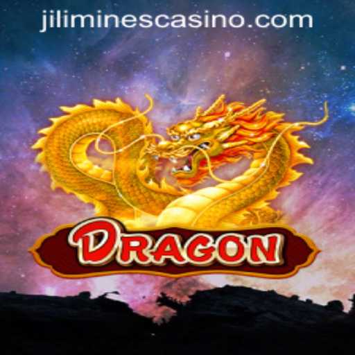 Discover the Thrilling World of Dragon: A Journey into the Game with Jili Mines Casino Login