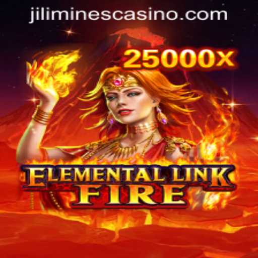 Discovering ElementalLinkFire: An Immersive Online Casino Experience