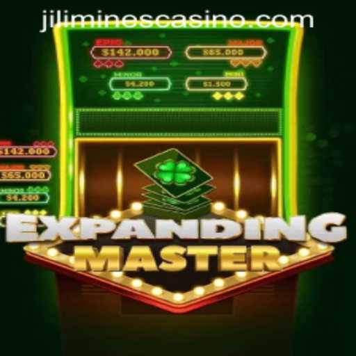 Exploring the Fascinating World of ExpandingMaster & Jili Mines Casino Login