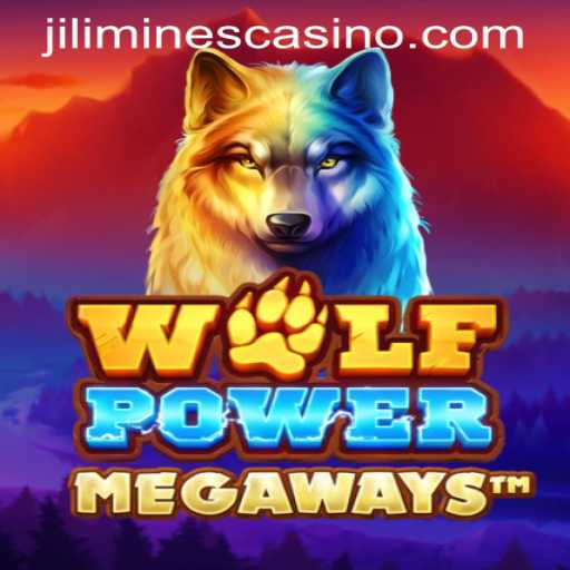 Exploring WolfPowerMega and Jili Mines Casino Login