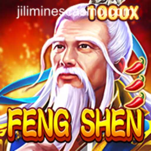 Exploring the Enchanting World of FengShen in the Jili Mines Casino