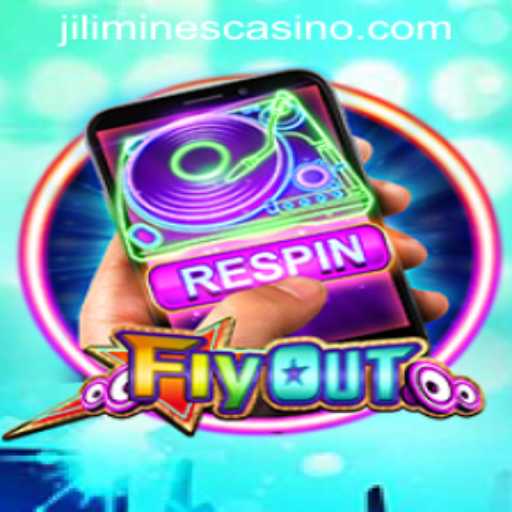 Discovering FlyOut: A Revolutionary Experience in the Casino Gaming World