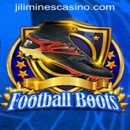 FootballBoots: An Exciting Dive into the World of Strategy and Fun