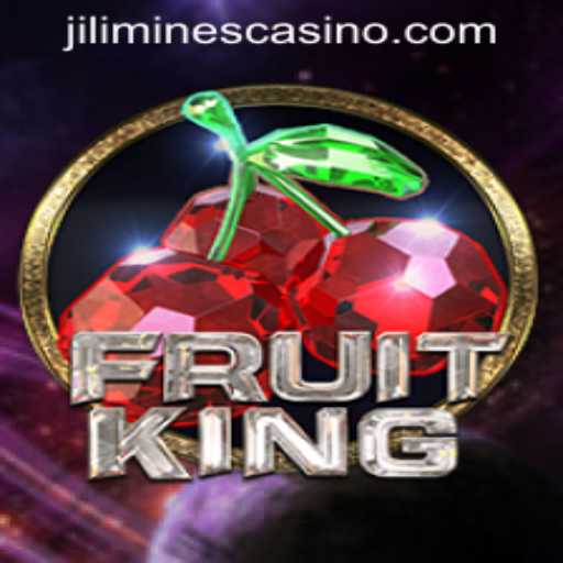 Explore the World of FruitKing and Jili Mines Casino Login