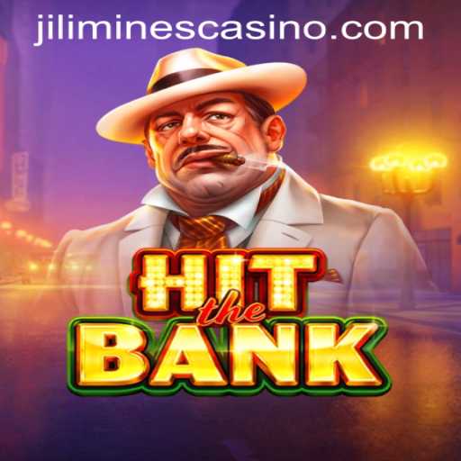 HitTheBank: An Exciting Dive Into Jili Mines Casino Login