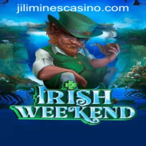 Exploring the Thrills of IrishWeekend: A Fresh Delight in the Gaming World