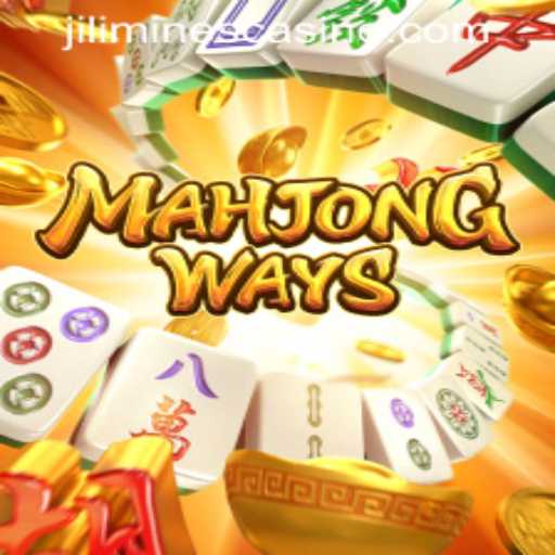 Discover the Intricacies of MahjongWays: A Captivating Casino Experience