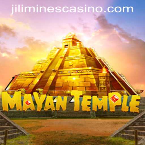 Exploring the Exciting World of MayanTemple and Jili Mines Casino Login