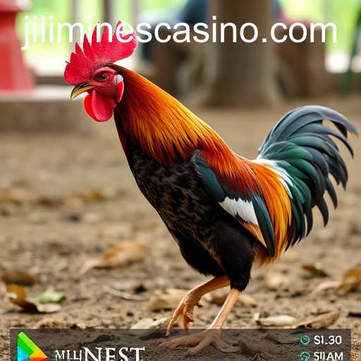 poker heads-up um contra um