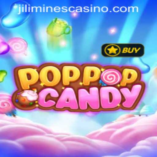 Exploring the Enchanting World of POPPOPCANDY: A Guide to Gameplay and Strategy