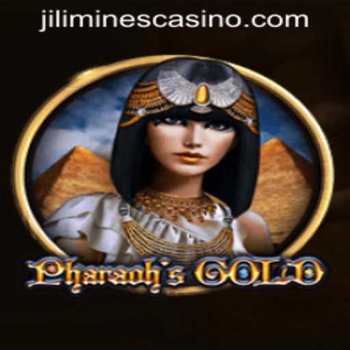 Exploring the Mysteries of PharaohsGold: A Deep Dive into the Game and Jili Mines Casino Login