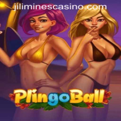 Discover the World of Plingoball: A New Era in Gaming