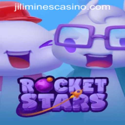 Exploring RocketStars - A Stellar Casino Experience with Jili Mines Casino Login