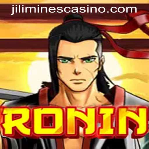 Exploring Ronin and the Digital World of Jili Mines Casino