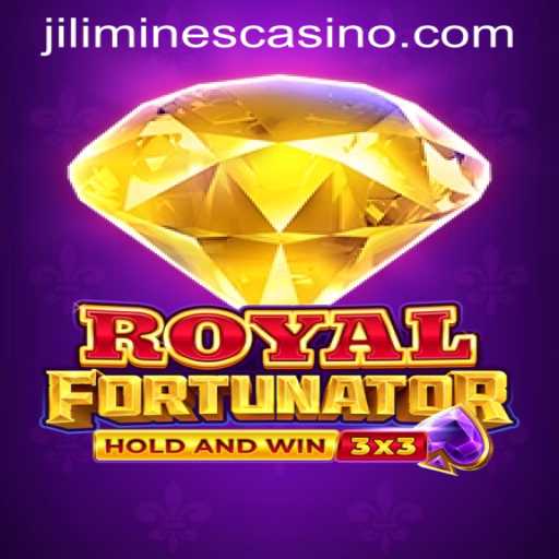 Exploring the World of Royalfort: A Comprehensive Guide on Jili Mines Casino Login