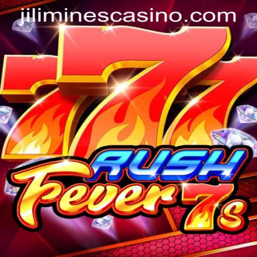 Discover the Thrill of RushFever7s: A New Era in Casino Gaming