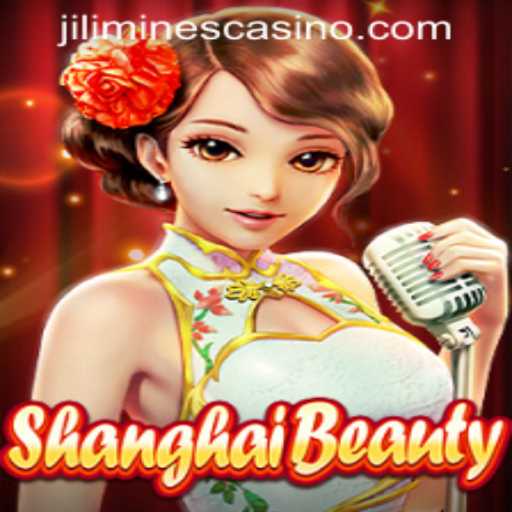 Exploring ShanghaiBeauty: A Captivating Gaming Adventure