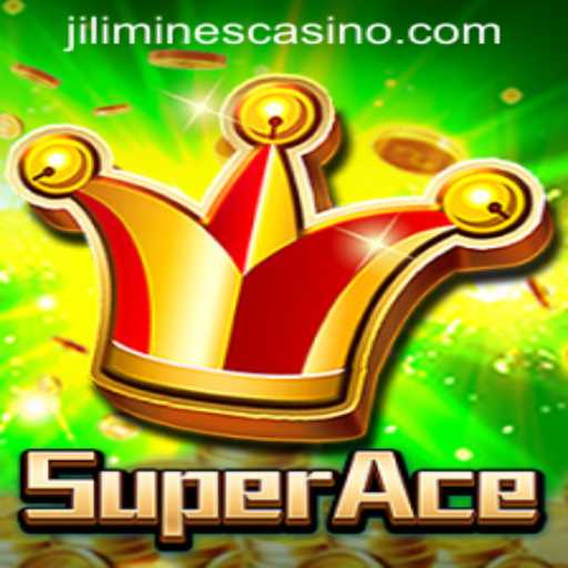 SuperAce: Your Ultimate Guide to the Exciting World of Jili Mines Casino Login