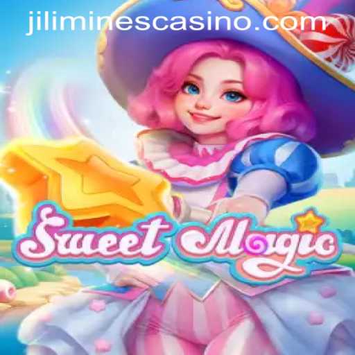 SweetMagic: A Captivating Exploration of Its Features and Rules