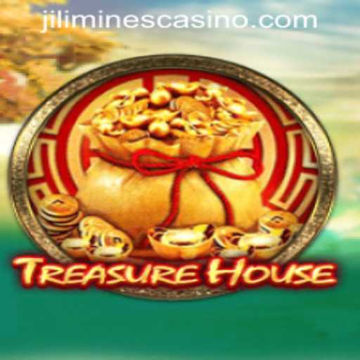 Exploring the Thrilling World of TreasureHouse: An In-Depth Look
