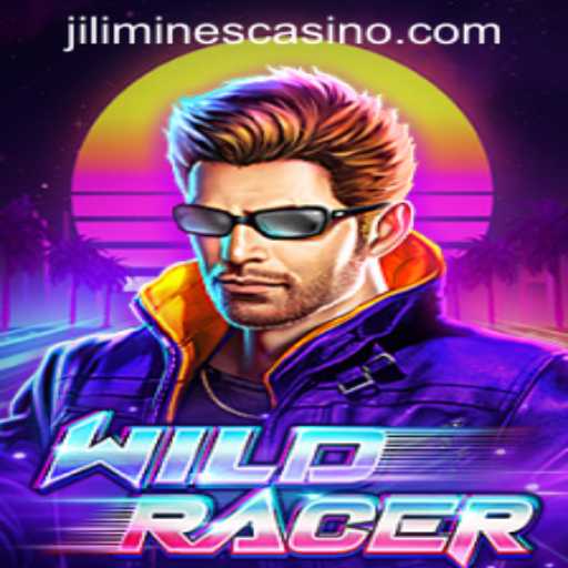 The Thrilling World of WildRacer and Online Casino Dynamics