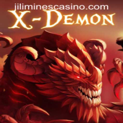Discover the Thrills of XDemon: The Ultimate Gaming Experience